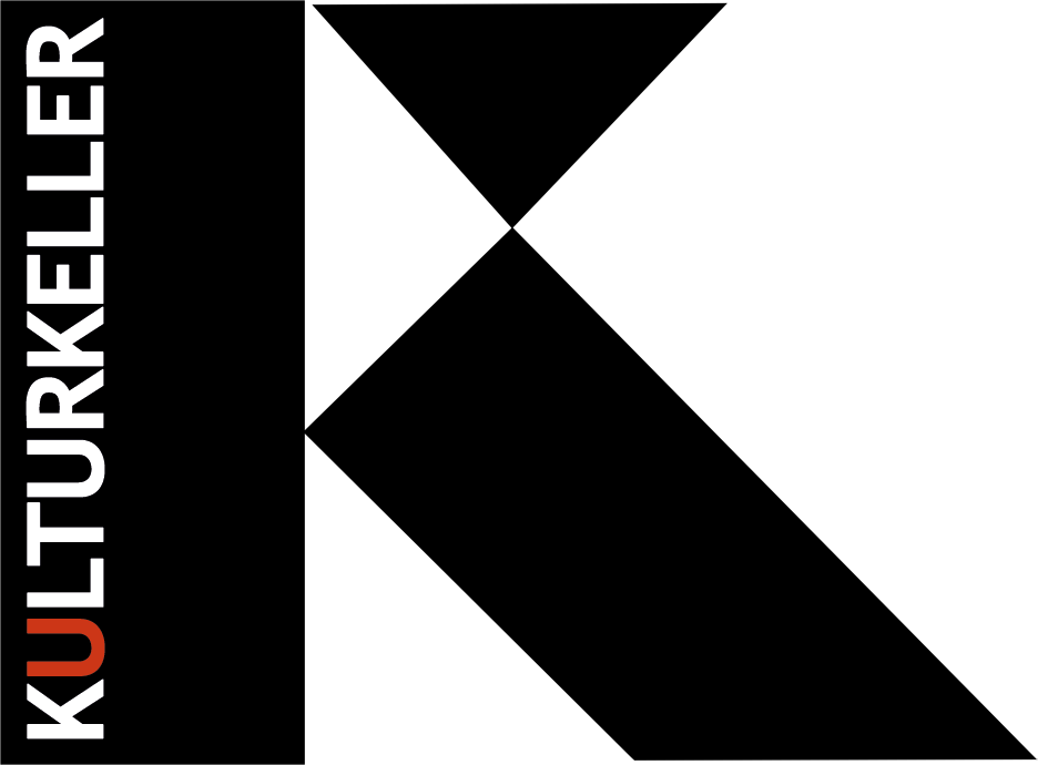 logo-kulturkeller