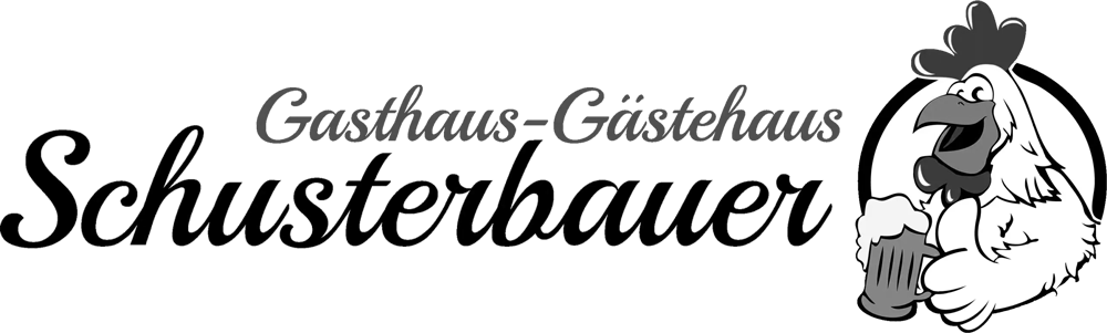 schusterbauer_logotype_bw
