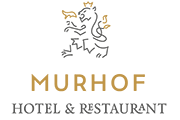 logo_mruhof_transparent